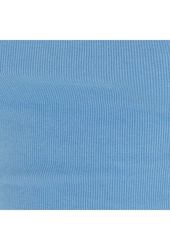 image-a378e88940284dbba7c47ca951890bd9