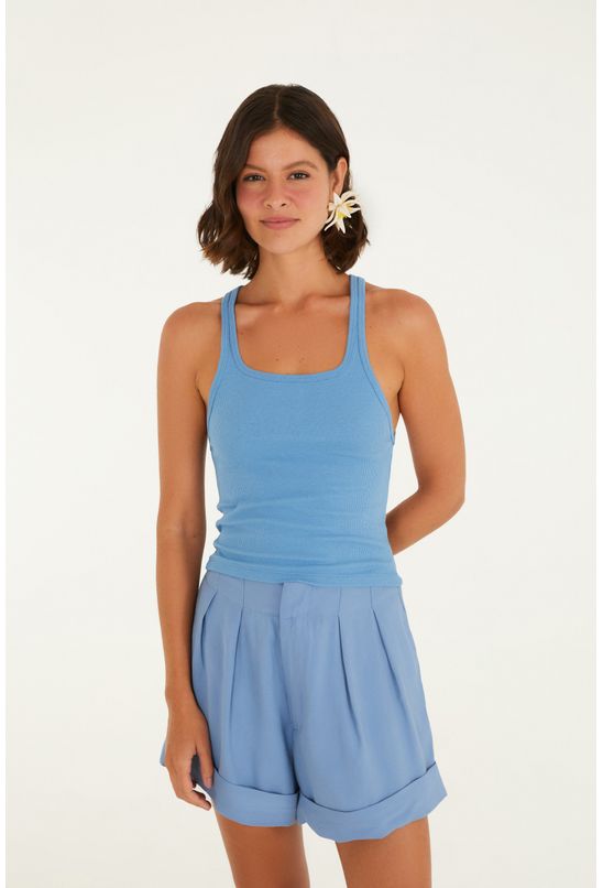 image-4c2f2b1e000248a6b5efc149c59ec0ac