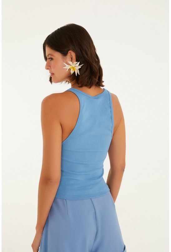 image-94d8c1a4d247455989537bd29556ea17