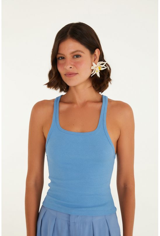 image-55eddc8b04354eefb12662a979d36415