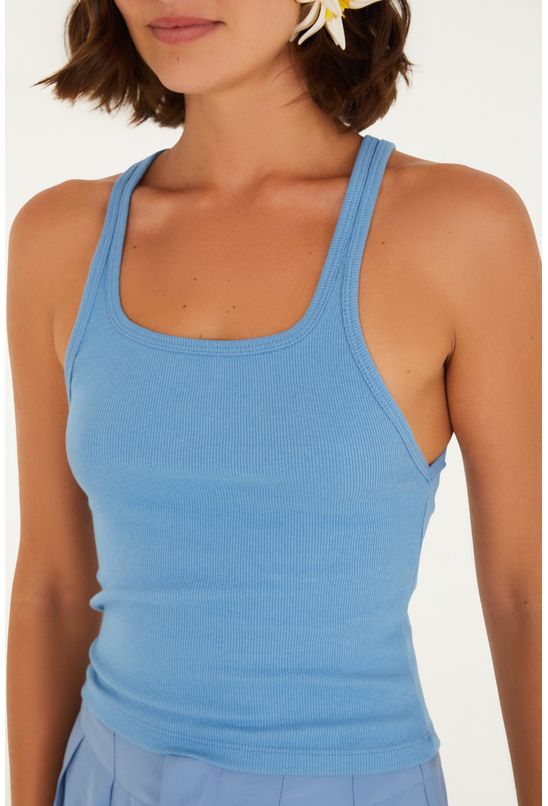 image-9438bc628cfa47e8b04162a980760506