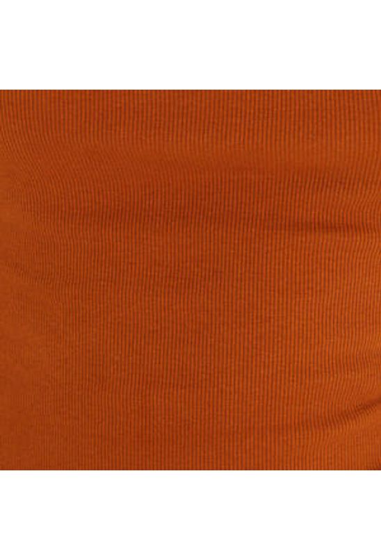 image-f73edc20d23e4488901bf371761664b0