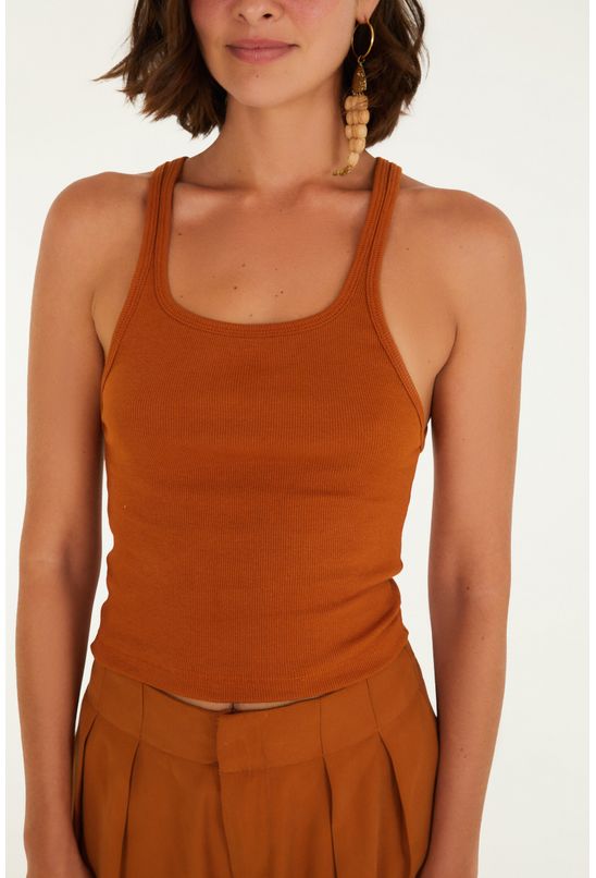 image-fb296df2d8de480c93d4b121c0404d96