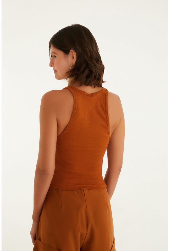 image-e3f5d463495241a88599c26a51cc1baf