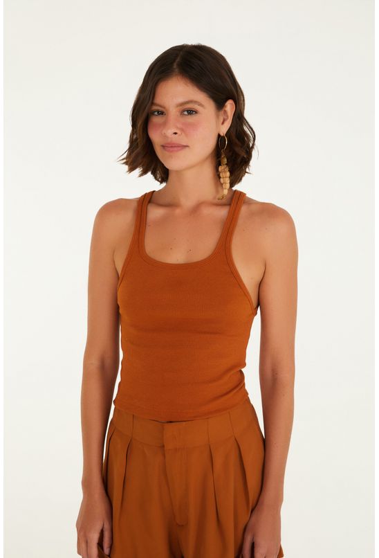 image-6c83d02275b54088aa2951d44666bdfa