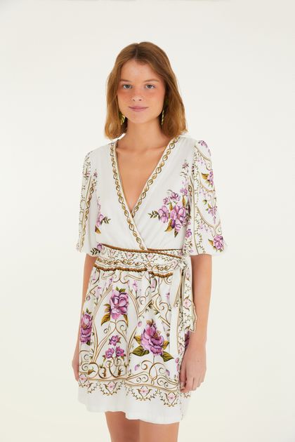 image-b661e92d39c74ee19a76068bc68a042e image-b661e92d39c74ee19a76068bc68a042e