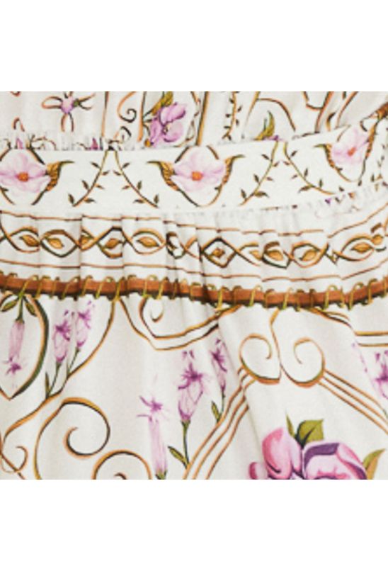 image-2e0c3cc27e9c4177a090c51b2ab4e0e2