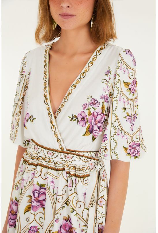 image-31910ae37ef4431d9de7e9ff2c1ce2ca