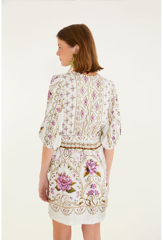 image-005503ffbf9245eca9d7bb60f1f93bf8