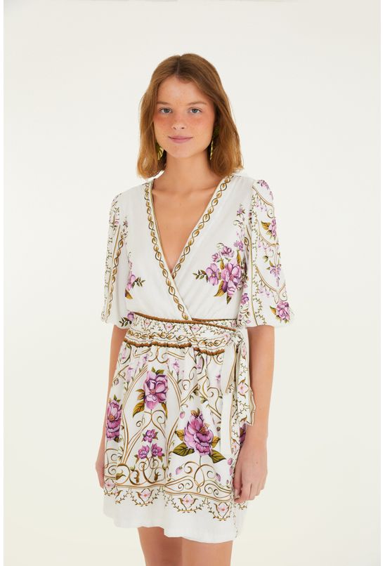 image-f16ba38347de4dbd98526e21bdbd2d66