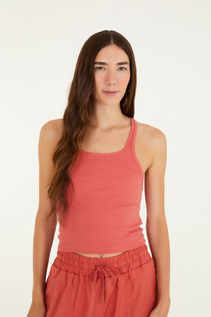 image-a056bebc1c1d4e58b304232d31fa187f image-a056bebc1c1d4e58b304232d31fa187f