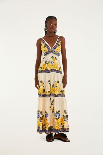 image-c78dfe4aca1f432a8a95e0e3cc71e21e image-c78dfe4aca1f432a8a95e0e3cc71e21e