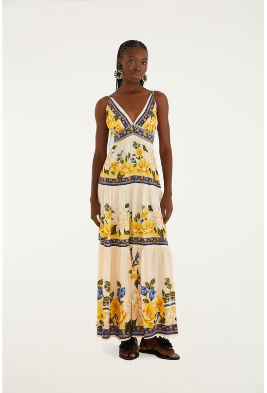 image-44f1dc9b253442b8ab33334d8340ae6e