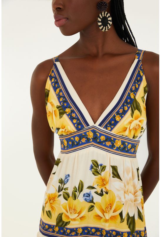 image-8c66d3d8fba2424e98c37da0fb7d8512