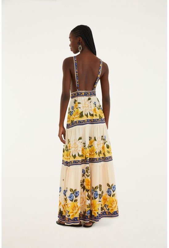 image-13fbbe056d764b8389a65175873ab4fd