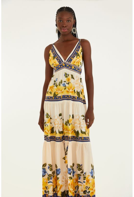 image-ee7f7b49382e431a94c85c15e3ca265d