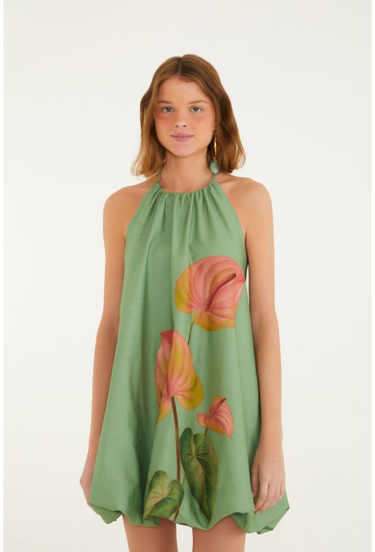 image-13ac91bb029c40ddac93b742b3ae2e29