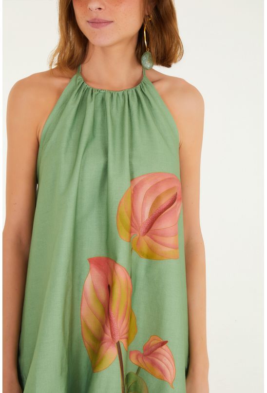 image-e0acac467f914d59bbaa627c4bc28932