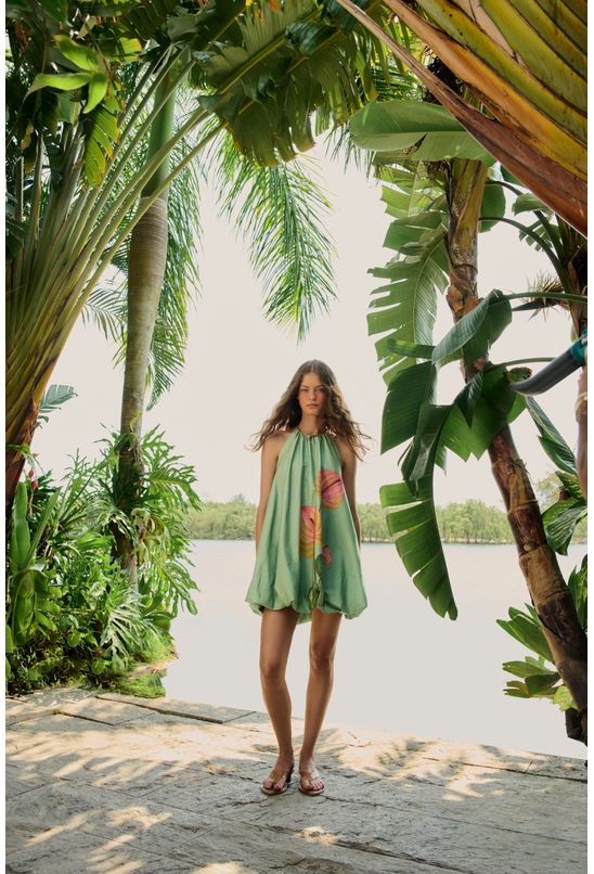 image-5cf33fe28d344d20b009d4dd6837037d