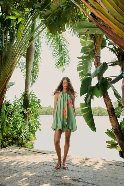 image-e4fc8ee7e18546df85d0574982d9c66c image-e4fc8ee7e18546df85d0574982d9c66c