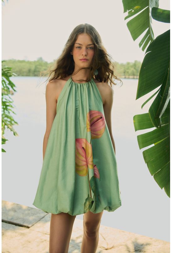 image-5d047af99dff430c9a5a20a149d446d3