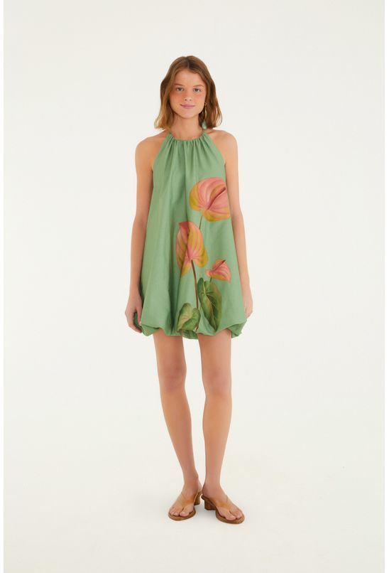 image-0bdd8f1c390d4517895f57838b3e6ad2