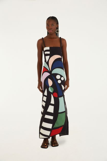 image-34497afab1a941de9b1d4d1f7c8dcce6 image-34497afab1a941de9b1d4d1f7c8dcce6