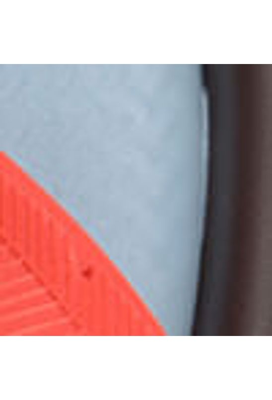 image-a2ebde493e96401592bd607724a18b63