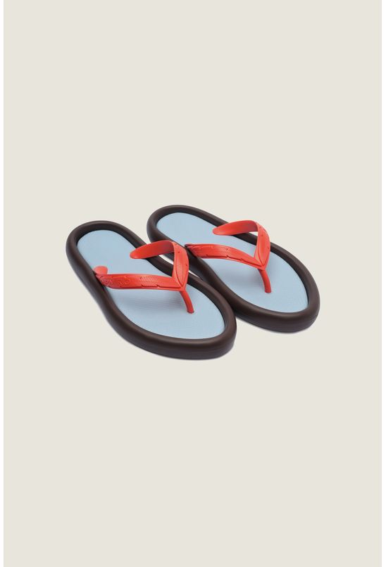 image-2e7860e44b334395a3f7db71ebf4fee1