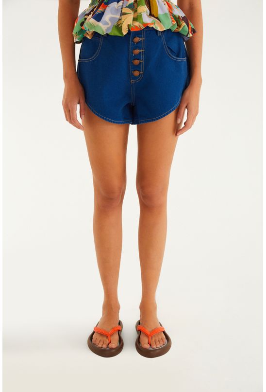 image-66b75d7ba3294183b7f48a0318c43148