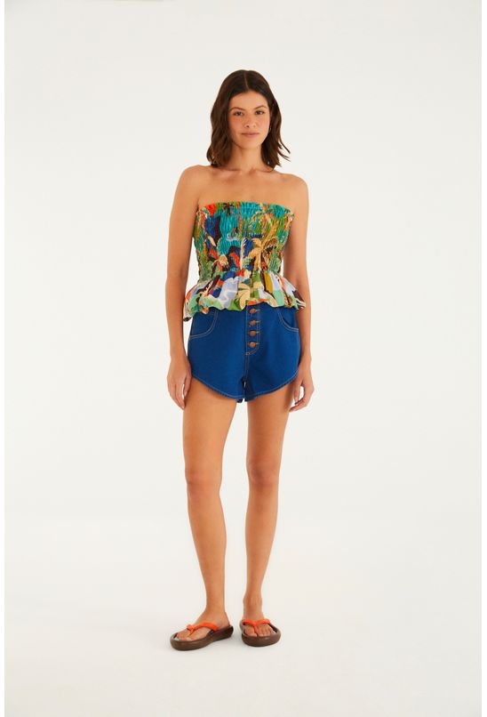 image-e775bd8fa95c463b9ef5565f474e9839