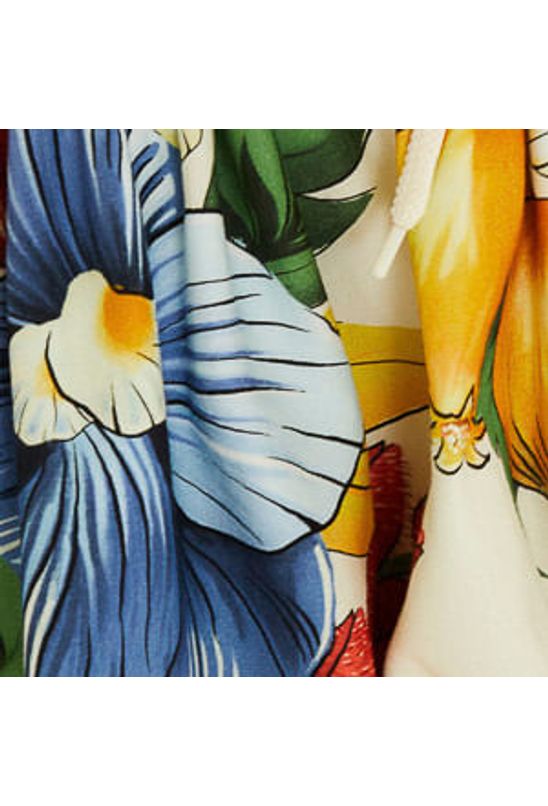 image-bda9dd2eb3754655ad52bba4abb11247