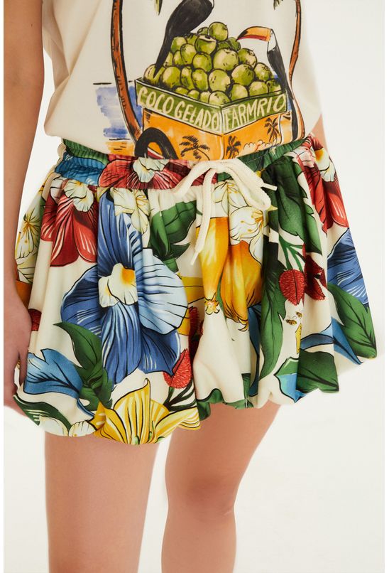 image-0b9512287852492f9624c5c11da36444