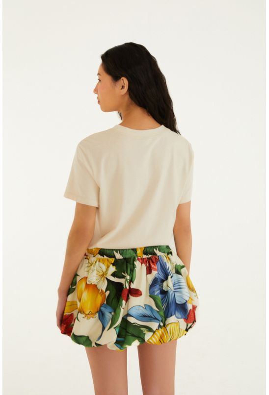 image-796fae6ff53248b9a7231196fdca8ed8