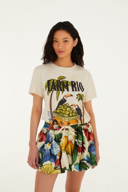 image-982baabce9c0461aa1cedc325611ed49 image-982baabce9c0461aa1cedc325611ed49