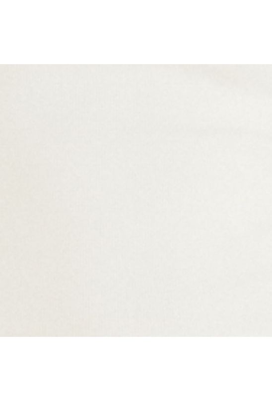 image-ae92d3328a0545dda5d3714545826523 image-ae92d3328a0545dda5d3714545826523