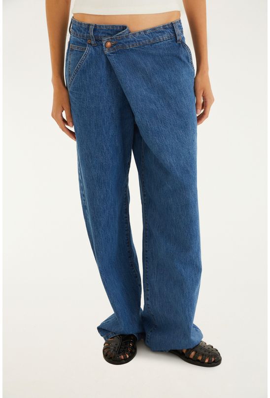 image-a307af989b67432e81f671561f57ae2e image-a307af989b67432e81f671561f57ae2e