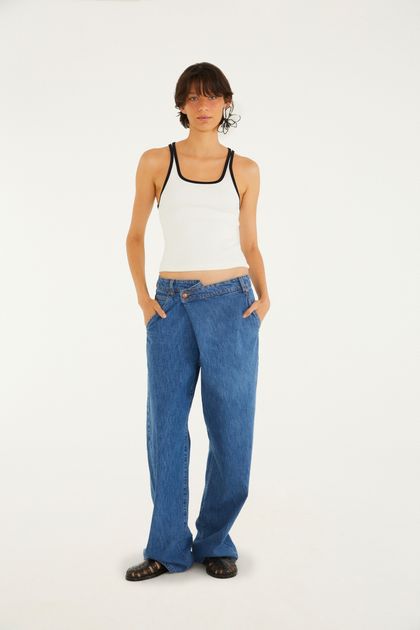 image-fd39b216c3784e9bbbac30a056eb125c image-fd39b216c3784e9bbbac30a056eb125c