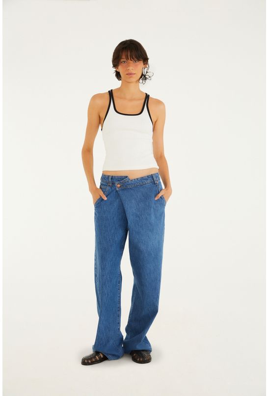 image-fd39b216c3784e9bbbac30a056eb125c image-fd39b216c3784e9bbbac30a056eb125c