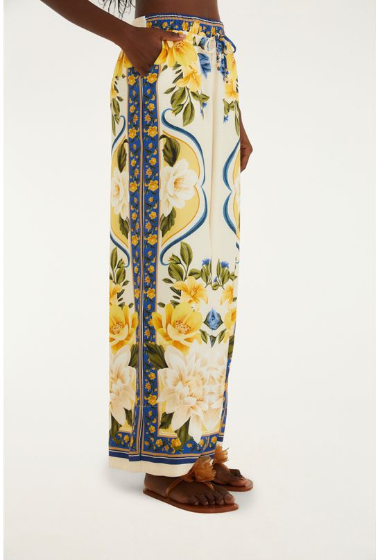 image-86f26677607c43ebb37bcf9e1bb763d9 image-86f26677607c43ebb37bcf9e1bb763d9