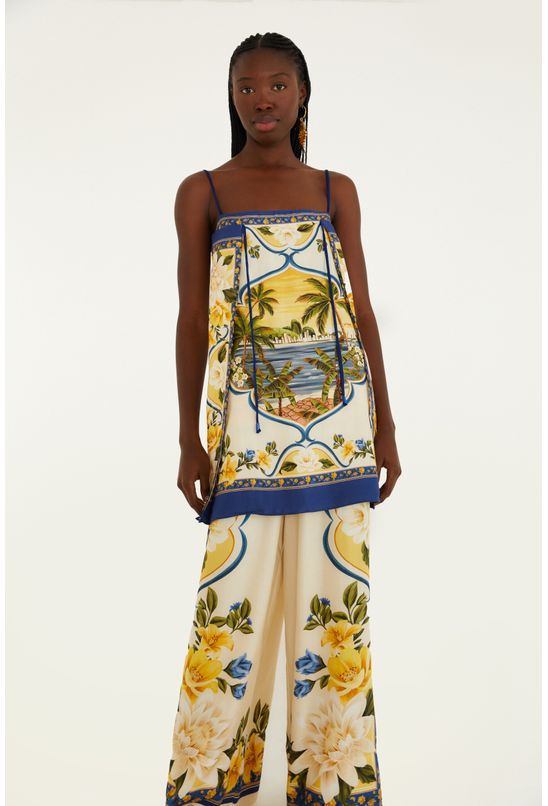 image-731531d8fe024d89a4cf6200cb9d70af image-731531d8fe024d89a4cf6200cb9d70af