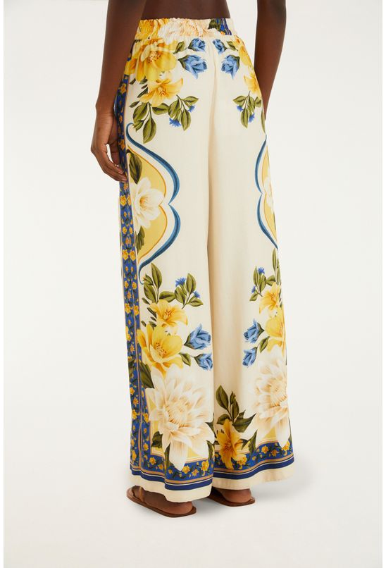 image-3beb913abb734d7f8c647cb6577a7d8a image-3beb913abb734d7f8c647cb6577a7d8a