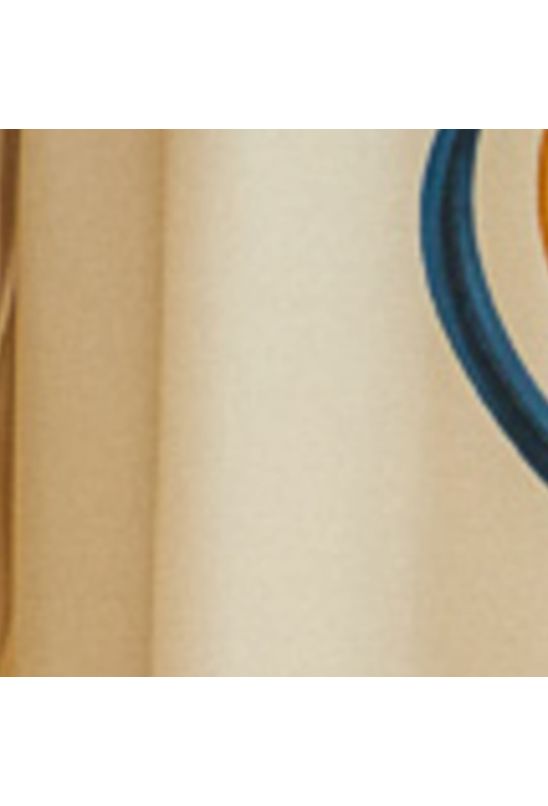 image-37fc6c1f913f4b3bb6ad226d7e4ee9e6