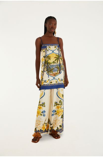 image-f31e9026095044858908919afec1c72d