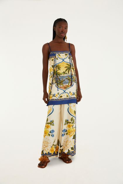 image-f31e9026095044858908919afec1c72d