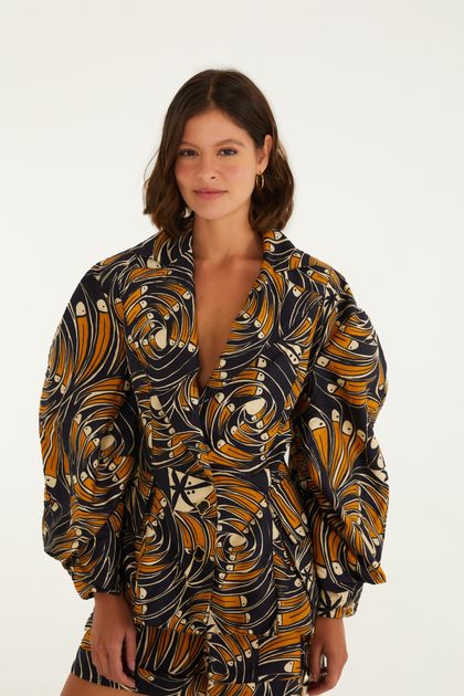 image-637d53f9691a4b1a8240350034590ba1 image-637d53f9691a4b1a8240350034590ba1