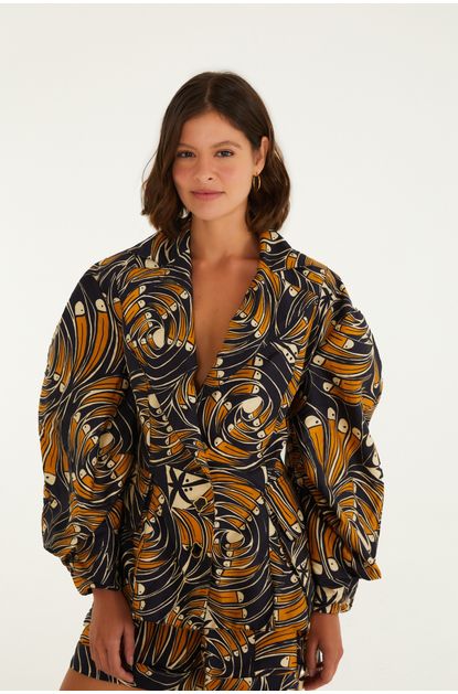 image-0b165f8ff0d54183a1302133bb7ba6d0