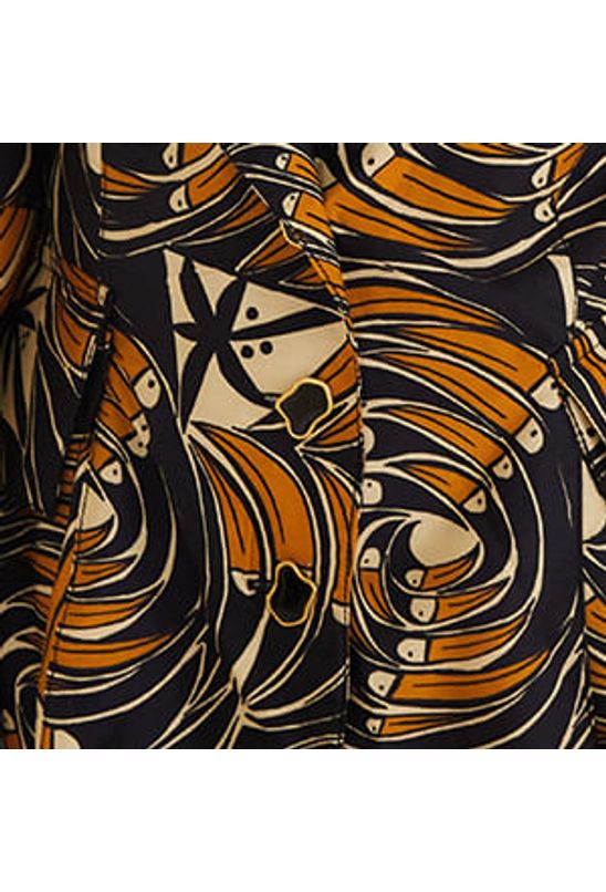 image-cf0de679e3584b74a434c2330607e312