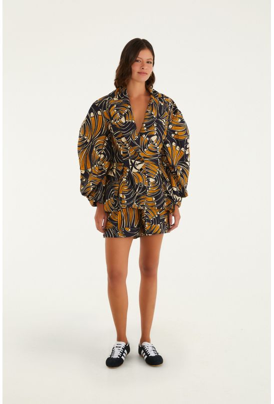 image-4b998e389aad4988b374020e32ff49b6