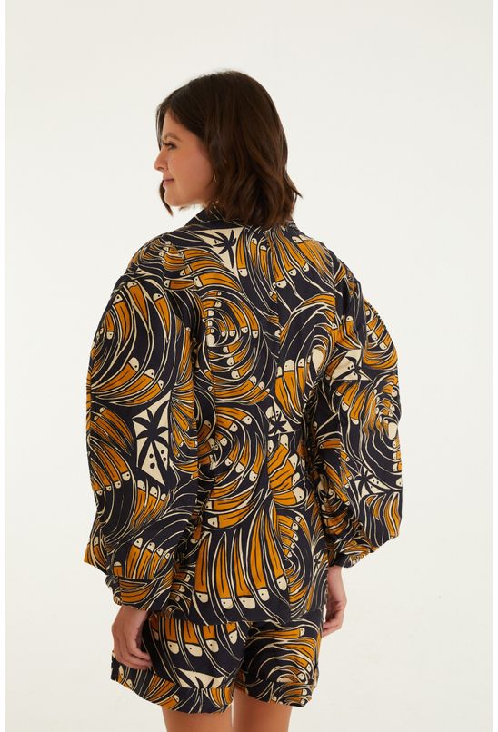 image-5445a32d94aa4110a4313ddb4046a014